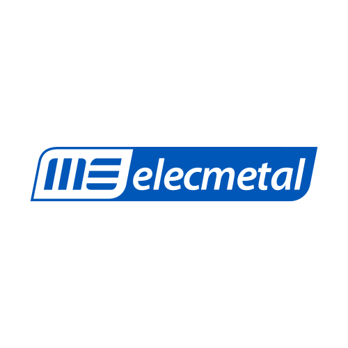 client